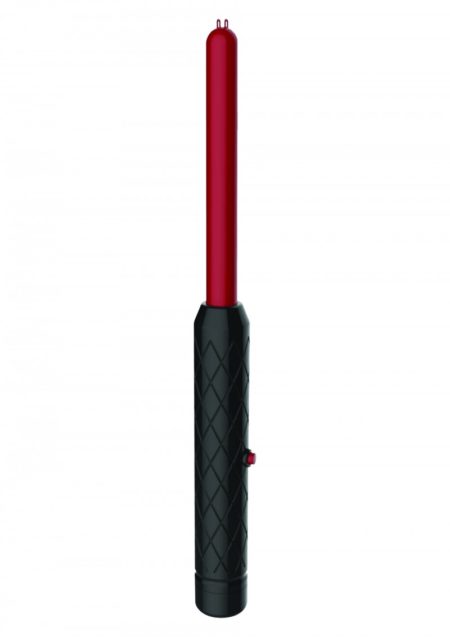 KINK ELECTRO-PLAY WAND STINGER – SB&L LIMITED